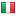 munilive.com server is located in Italy